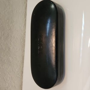 Fendi Glasses Case